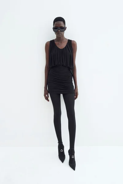 Look 49